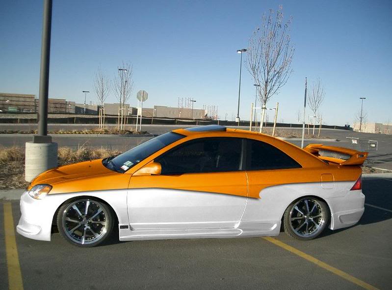 Name:  0002.jpg
Views: 53
Size:  60.6 KB