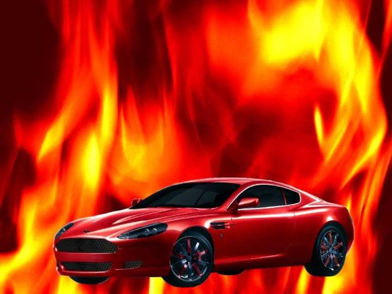 Name:  burningmared.jpg
Views: 49
Size:  50.8 KB