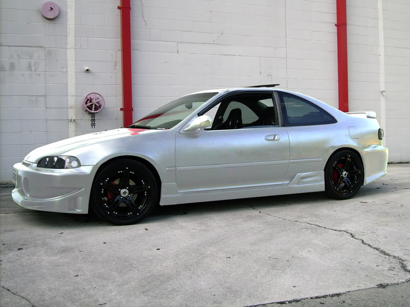 Name: Silver.jpg
Views: 98
Size: 86.0 KB