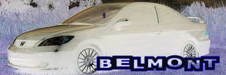 Name:  belmontcopy.jpg
Views: 33
Size:  24.8 KB