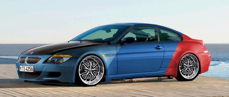 Name:  bmwm6copy.jpg
Views: 78
Size:  52.9 KB