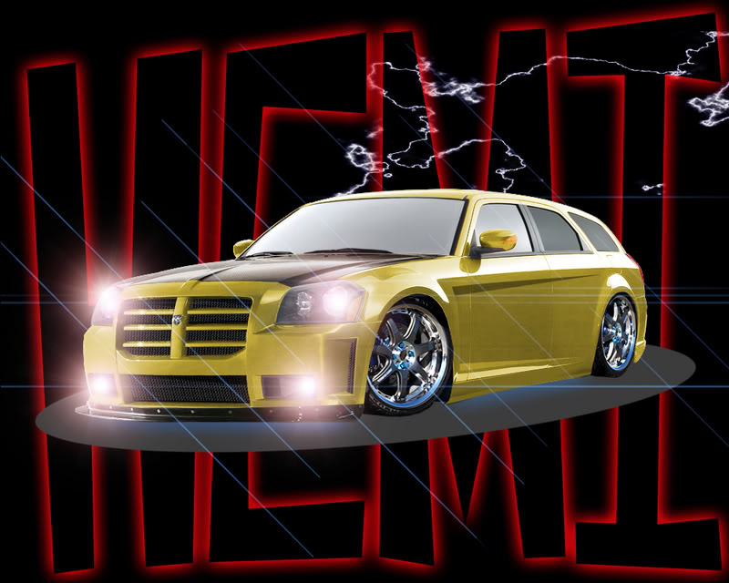 Name:  Magnum.jpg
Views: 36
Size:  83.8 KB