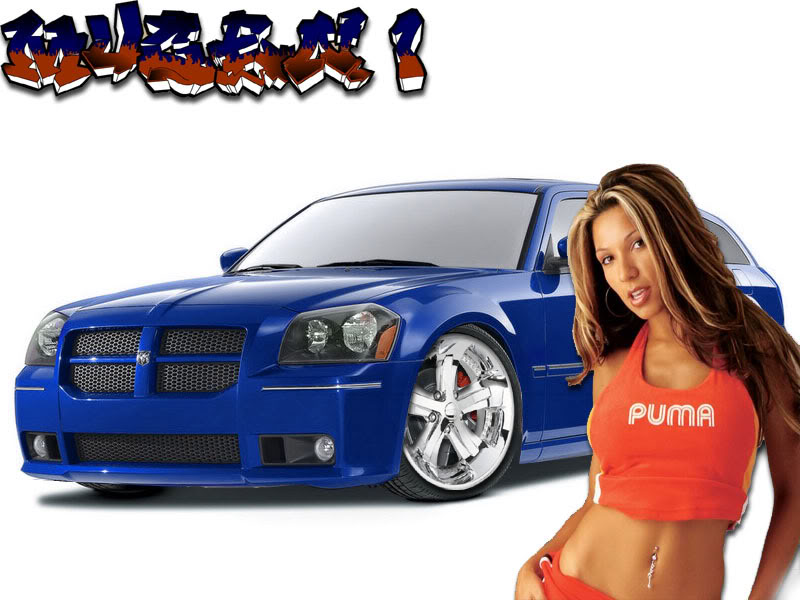 Name:  CFC5883E00B148FB83D505BA763B54EC.jpg
Views: 37
Size:  80.0 KB