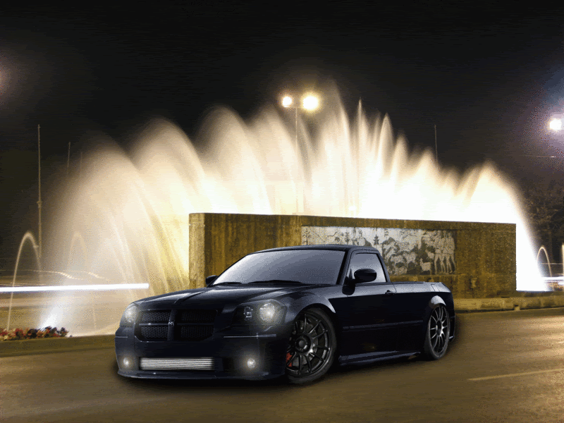Name:  magnumrn9.gif
Views: 22
Size:  190.3 KB