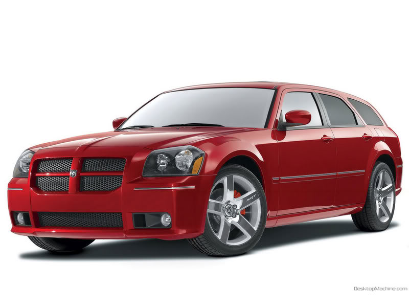 Name: Dodge-Magnum-57-1024.jpg
Views: 31
Size: 52.8 KB