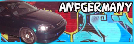 Name:  ANFGERMANYcopy.jpg
Views: 31
Size:  22.4 KB