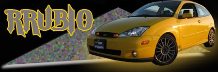 Name:  RRUBIOcopy.jpg
Views: 20
Size:  23.1 KB