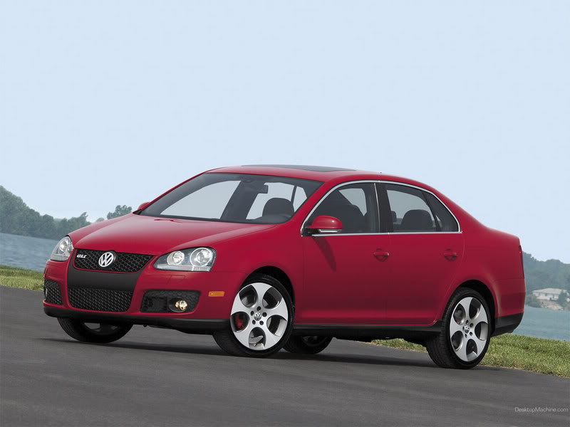 Name:  VW_jetta_gli_08-1024.jpg
Views: 78
Size:  47.2 KB
