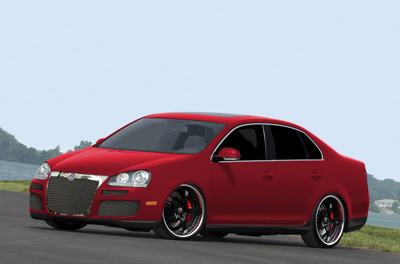Name:  Cotter_jetta.jpg
Views: 74
Size:  46.5 KB