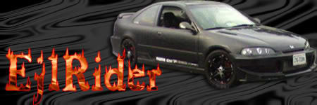Name:  Ej1Ridercopy.jpg
Views: 35
Size:  17.8 KB