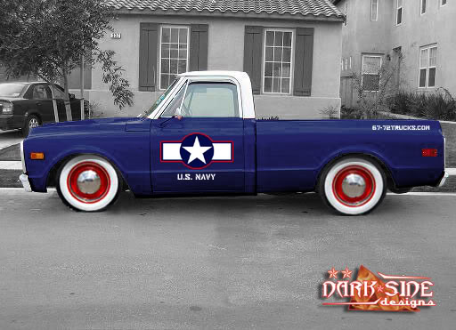 Name:  navytruckcopy.jpg
Views: 75
Size:  46.2 KB