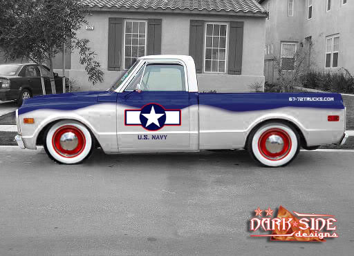 Name:  navytruck2.jpg
Views: 40
Size:  47.2 KB