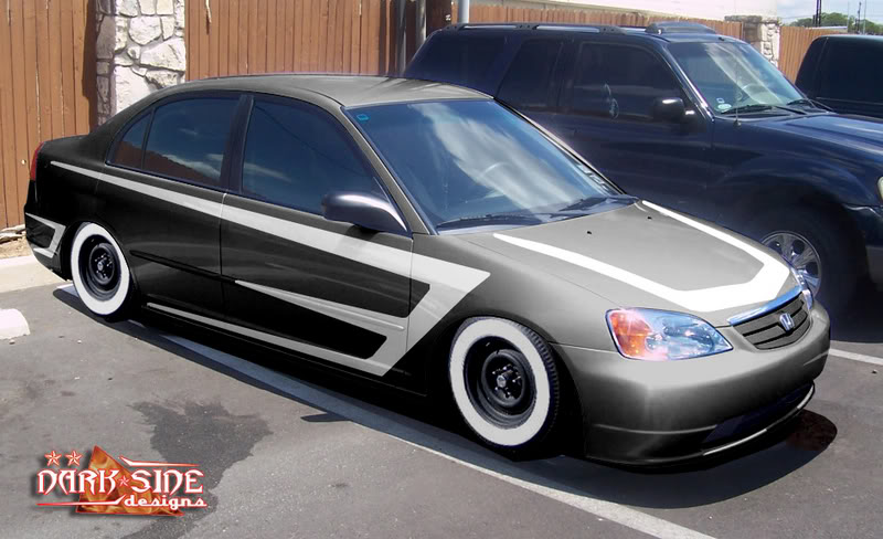 Name:  4doorrod3.jpg
Views: 66
Size:  80.8 KB