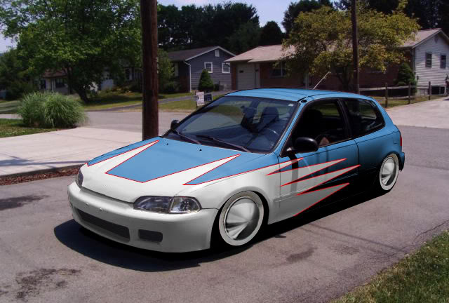 Name:  ratrodcivicmoons.jpg
Views: 45
Size:  62.8 KB