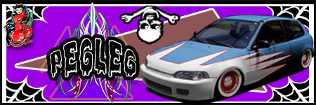 Name:  peglegcopy.jpg
Views: 46
Size:  28.6 KB