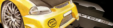 Name:  Yellowciv.jpg
Views: 33
Size:  15.7 KB