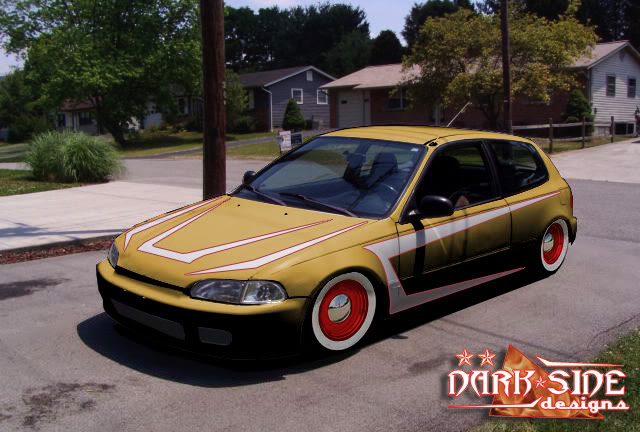 Name:  ratrodcivic8.jpg
Views: 64
Size:  66.9 KB