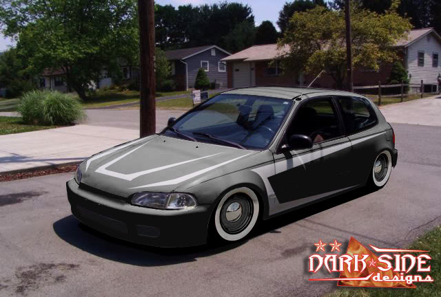 Name:  ratrodcivic5.jpg
Views: 60
Size:  63.0 KB