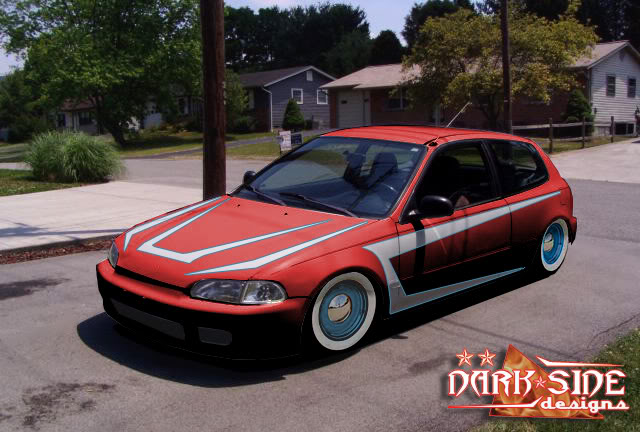 Name:  ratrodcivic6.jpg
Views: 44
Size:  66.7 KB