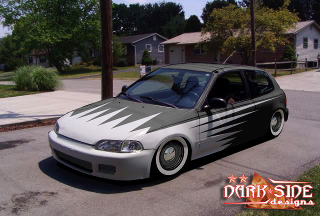 Name:  ratrodcivic7.jpg
Views: 49
Size:  64.5 KB