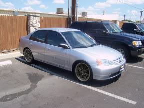 Name:  little.jpg
Views: 25
Size:  19.4 KB