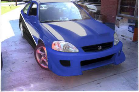 Name:  Splitpaint.jpg
Views: 51
Size:  27.1 KB