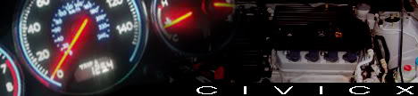 Name:  CivX.jpg
Views: 27
Size:  17.0 KB