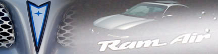Name:  GTO.jpg
Views: 27
Size:  12.6 KB