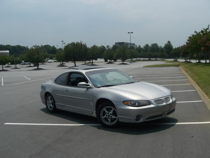 Name: Car2001.jpg
Views: 24
Size: 41.1 KB