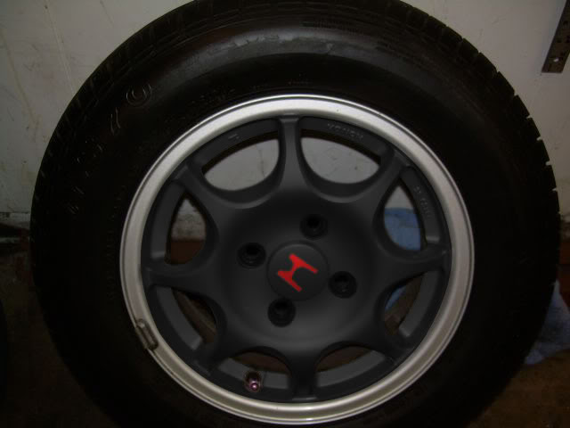 Name:  Wheel.jpg
Views: 38
Size:  33.5 KB