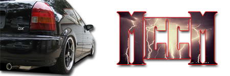 Name: MccM2copy.jpg
Views: 30
Size: 19.4 KB