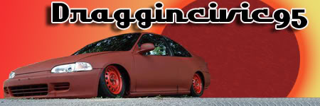 Name:  Draggincivic95copy.jpg
Views: 25
Size:  18.3 KB