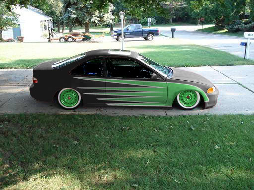 Name: civic3copy-1.jpg
Views: 45
Size: 60.7 KB