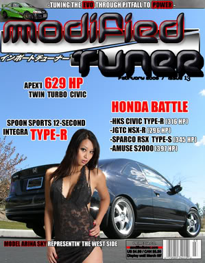 Name:  Magazine.jpg
Views: 29
Size:  48.5 KB