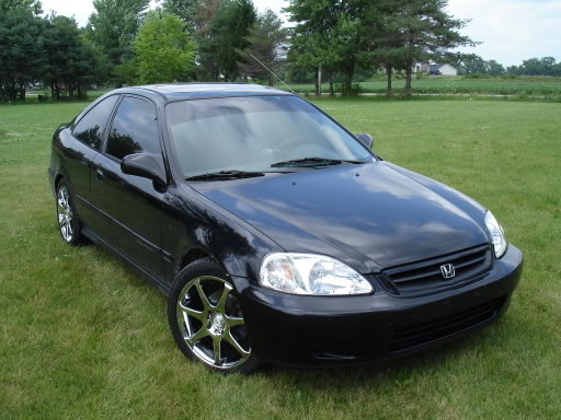 Name: civic17s064.jpg
Views: 38
Size: 56.7 KB