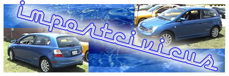 Name:  0FC61BD620E8442697B315F59D5C8116cop.jpg
Views: 31
Size:  27.0 KB