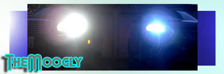 Name:  TheMooglycopy.jpg
Views: 72
Size:  10.7 KB