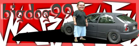 Name:  bigdog99copy.jpg
Views: 45
Size:  54.8 KB
