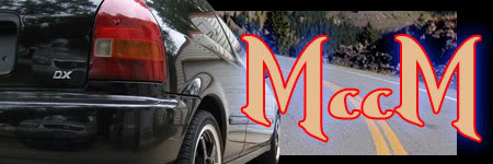 Name:  MccMcopy.jpg
Views: 59
Size:  24.8 KB