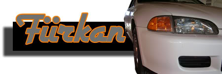 Name:  Fiirkancopy-1.jpg
Views: 107
Size:  17.8 KB