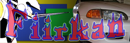 Name: Fiirkancopy.jpg
Views: 30
Size: 27.7 KB