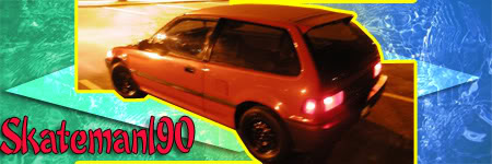 Name:  Skateman190copy.jpg
Views: 64
Size:  23.8 KB
