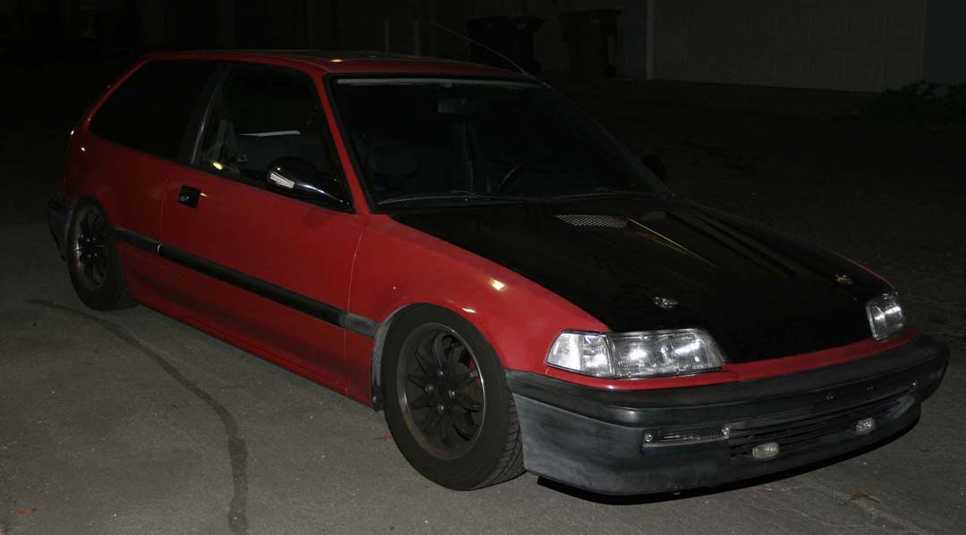 Name:  MyHonda.jpg
Views: 92
Size:  40.0 KB