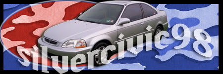 Name:  silvercivic98copy.jpg
Views: 22
Size:  20.8 KB