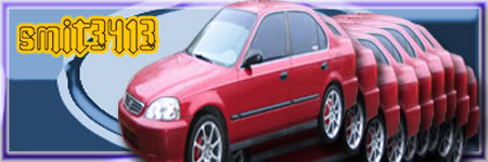 Name:  smit3413copy.jpg
Views: 36
Size:  19.0 KB