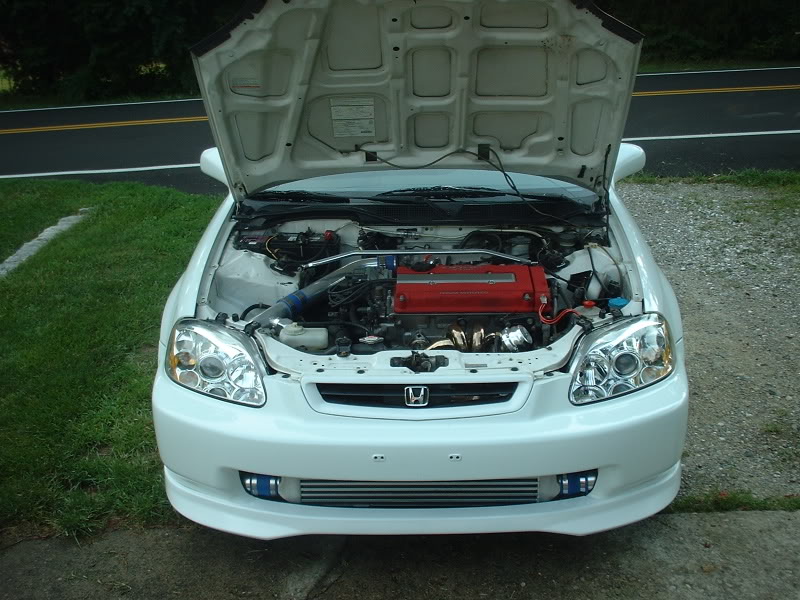 Name: civic059.jpg
Views: 54
Size: 107.7 KB