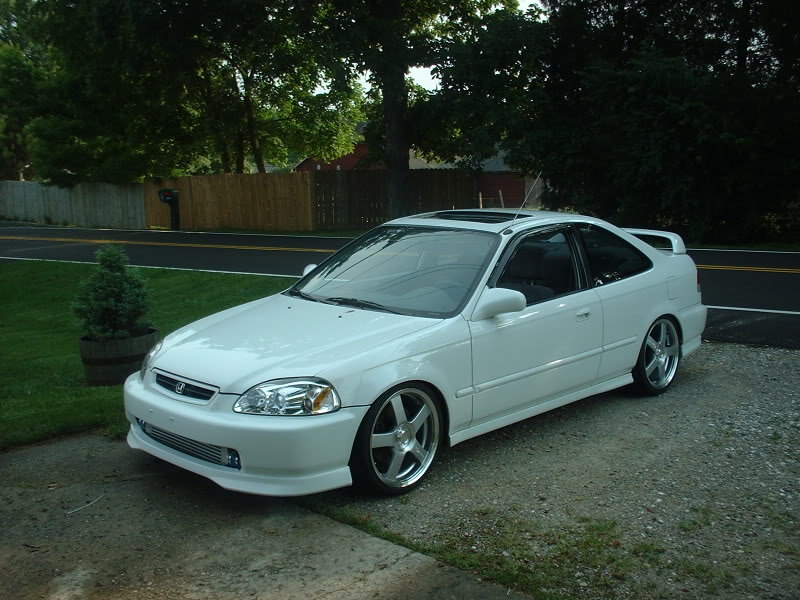 Name: civic060.jpg
Views: 50
Size: 117.0 KB
