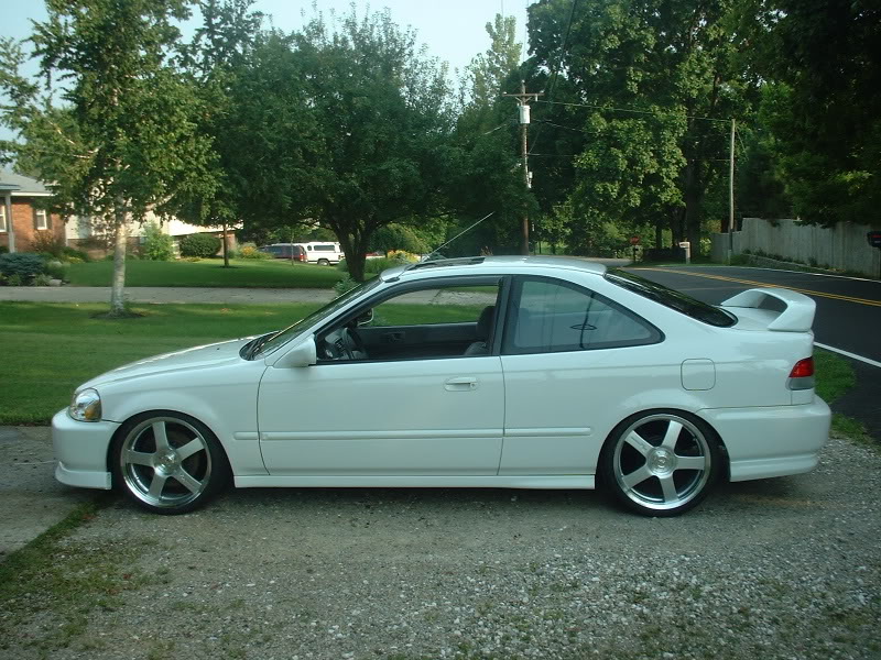 Name:  civic061.jpg
Views: 54
Size:  147.4 KB
