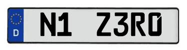 Name:  n1zero.jpg
Views: 636
Size:  6.2 KB