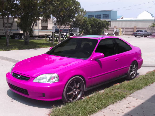 Name:  pink.jpg
Views: 41
Size:  67.8 KB